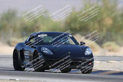 media/Oct-18-2025-PCA San Diego (Sat) [[653db1c827]]/4-Yellow/Session 2 (Turn 2)/